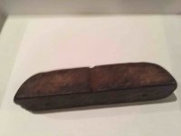 ImageUploadedByTapatalk HD1483247623.406997.jpg