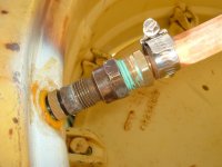Tire valve.jpg