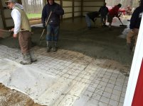 20160428_124809094_iOS.jpg