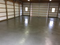 20160428_215847219_iOS.jpg