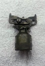 SOCKET ATCH #1.jpg