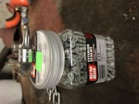 IMG_1369.jpg