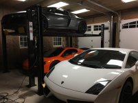 IMG_2844.jpg
