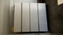 20160604_183557.jpg