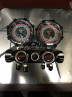 Manifold 2.jpg