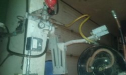 20161108_171305.jpg