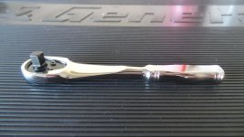 20160909_175340.jpg