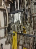Vise Grip Storage Rack 2.jpg