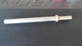 20160909_175446.jpg