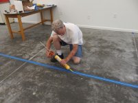 20160625-01.jpg 20160625-01.jpg