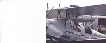 Tiger Moth stunt flight.jpg