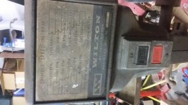 20160530_204734.jpg