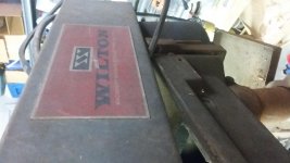 20160530_204744.jpg