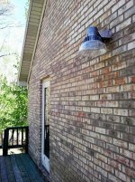 160409_001.jpg