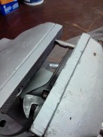 IMG_20160304_184317.jpg