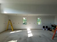 20160625_172608.jpg