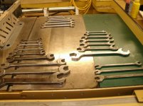 GEDC0875.jpg