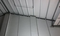 20161108_180442s.jpg