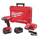 milwaukee38impact.jpg
