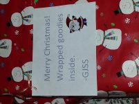 20161221_173149.jpg