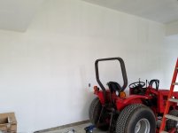 20160625_172625.jpg
