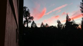sunset1.jpg