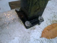 IMG-20161001-00173.jpg