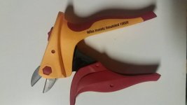 20170221_213207.jpg