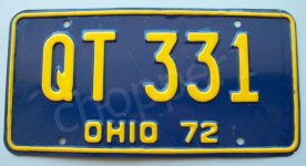 1972 QT plate.jpg