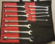 20170117_150133.jpg