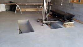 20161112_115659.jpg