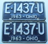 1963 plate pair.jpg