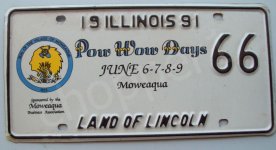 pow wow 1991 plate.jpg
