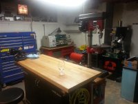 bench-moved.jpg
