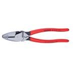 Knipex.jpg