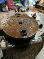 IMG_20170124_173057.jpg