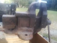 vice weld2.jpg