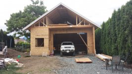 20160611_174101.jpg