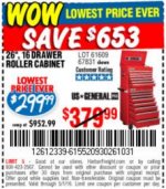 HF - 26 inch Roller Cab.jpg