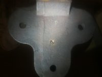 vice weld 3.jpg
