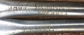 Bonney Zenel 4098.jpg