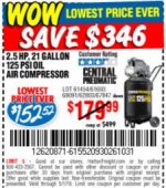 HF - Air Compressor.jpg