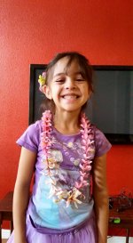 Alliyah Lei.jpg
