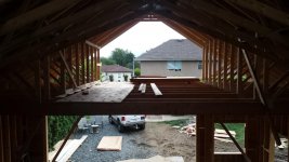 20160611_185254.jpg