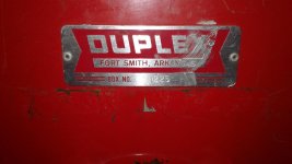Duplex A5 NamePlate.jpg