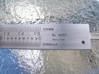 GEDC1299.jpg