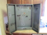 Craftsman Hanging Tool Cabinet - Dearborn.jpg