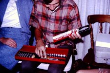 PICT0021.jpg