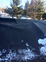 IMG_3267.jpg
