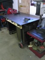 IMG_20170212_162441.jpg